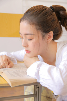 好姑娘大牛15免费观看电视剧